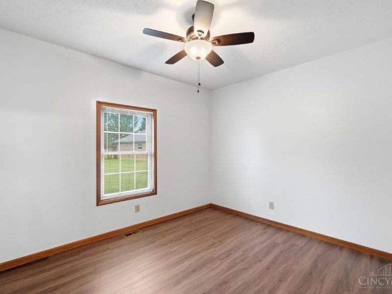 509 Cheyenne Court, Wilmington, OH 45177 Photo 42