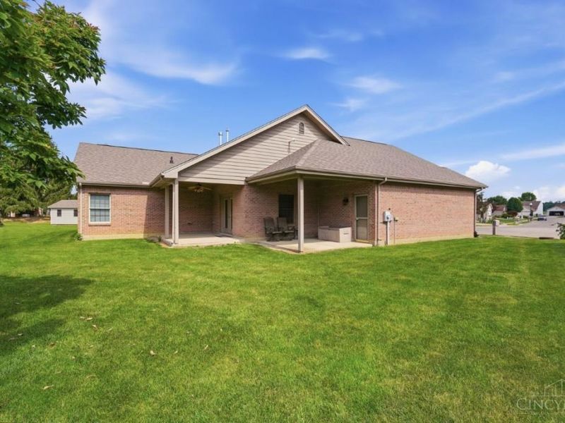 509 Cheyenne Court, Wilmington, OH 45177 Photo 44