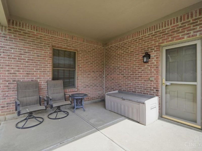 509 Cheyenne Court, Wilmington, OH 45177 Photo 46