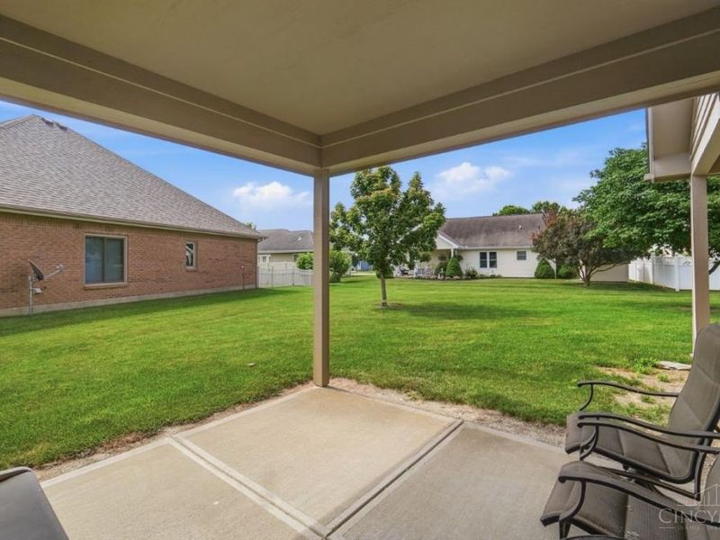 509 Cheyenne Court, Wilmington, OH 45177 Photo 47