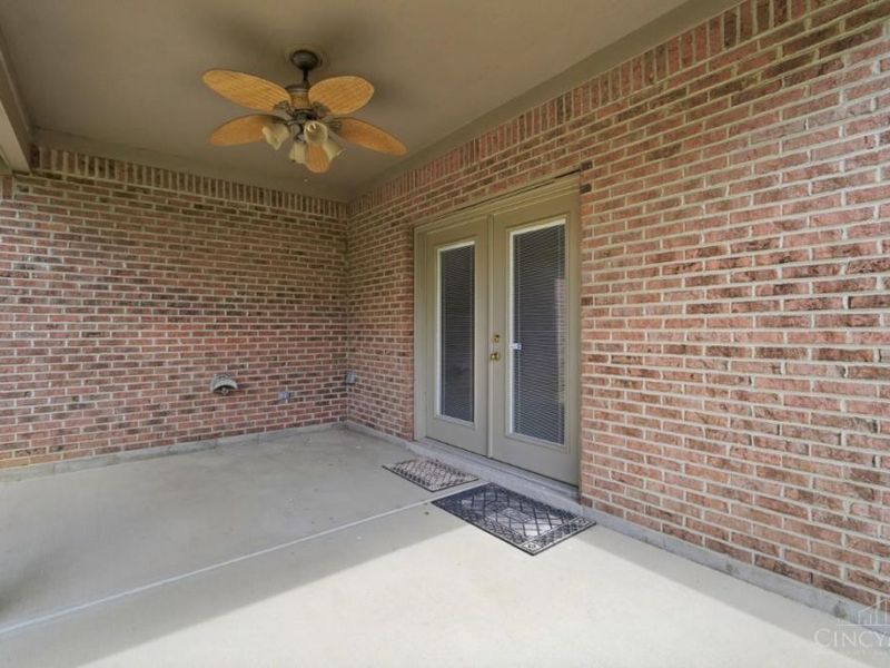 509 Cheyenne Court, Wilmington, OH 45177 Photo 48