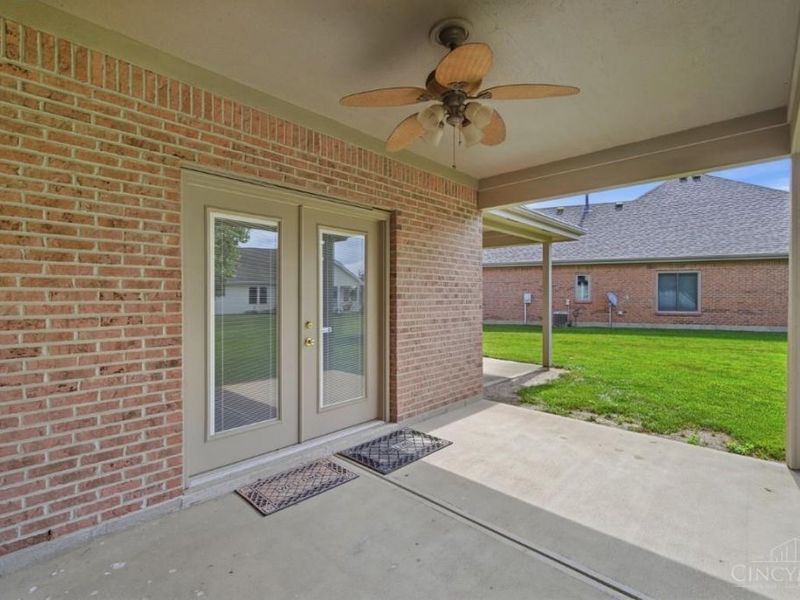 509 Cheyenne Court, Wilmington, OH 45177 Photo 50