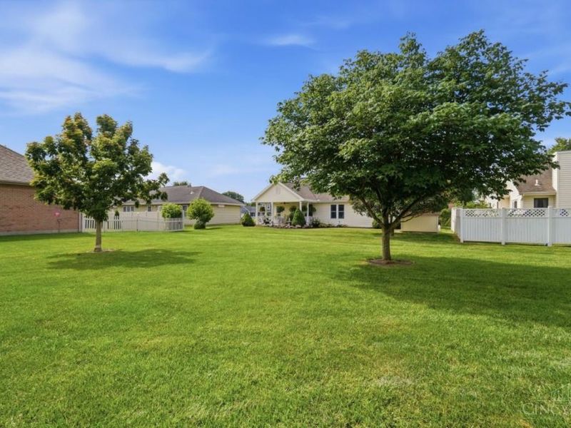 509 Cheyenne Court, Wilmington, OH 45177 Photo 51