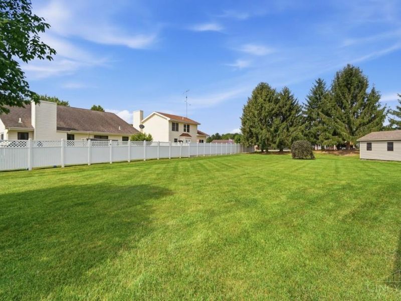 509 Cheyenne Court, Wilmington, OH 45177 Photo 52