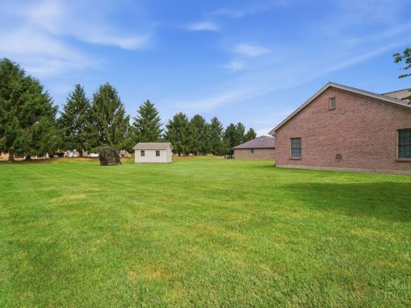 509 Cheyenne Court, Wilmington, OH 45177 Photo 53