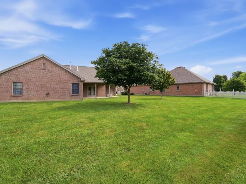 509 Cheyenne Court, Wilmington, OH 45177 Photo 54