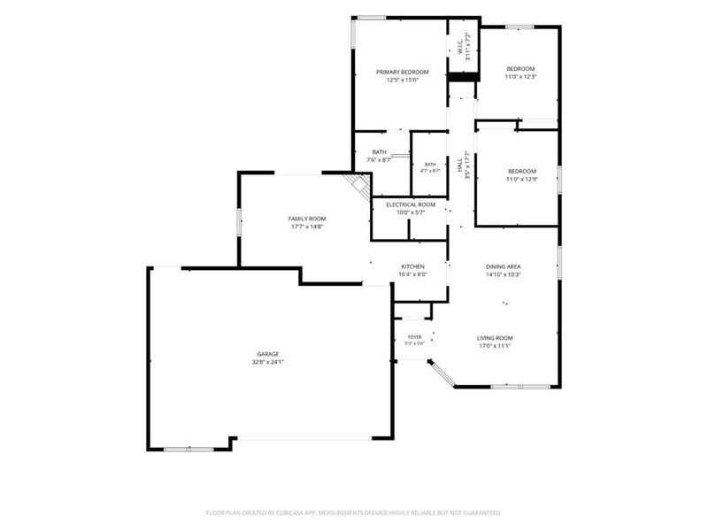 509 Cheyenne Court, Wilmington, OH 45177 Photo 58
