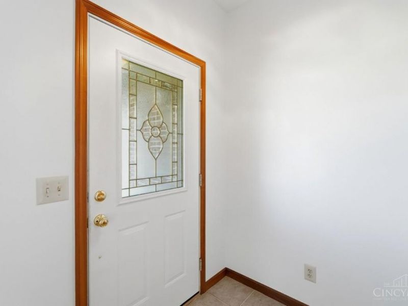 509 Cheyenne Court, Wilmington, OH 45177 Photo 6