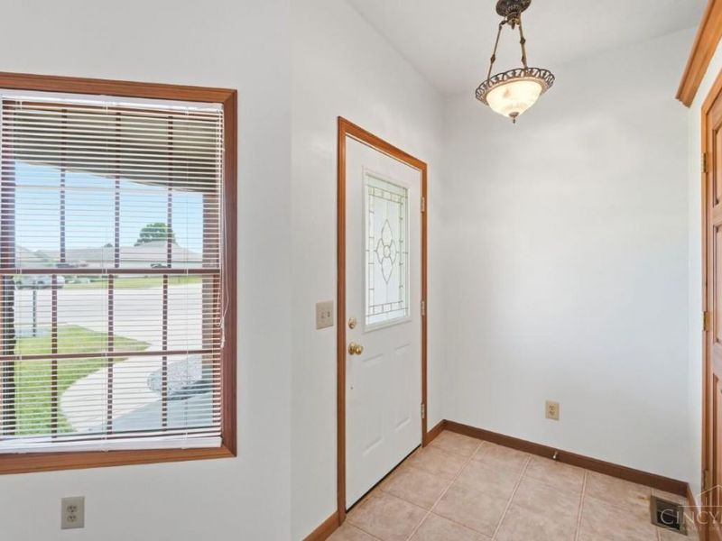 509 Cheyenne Court, Wilmington, OH 45177 Photo 7