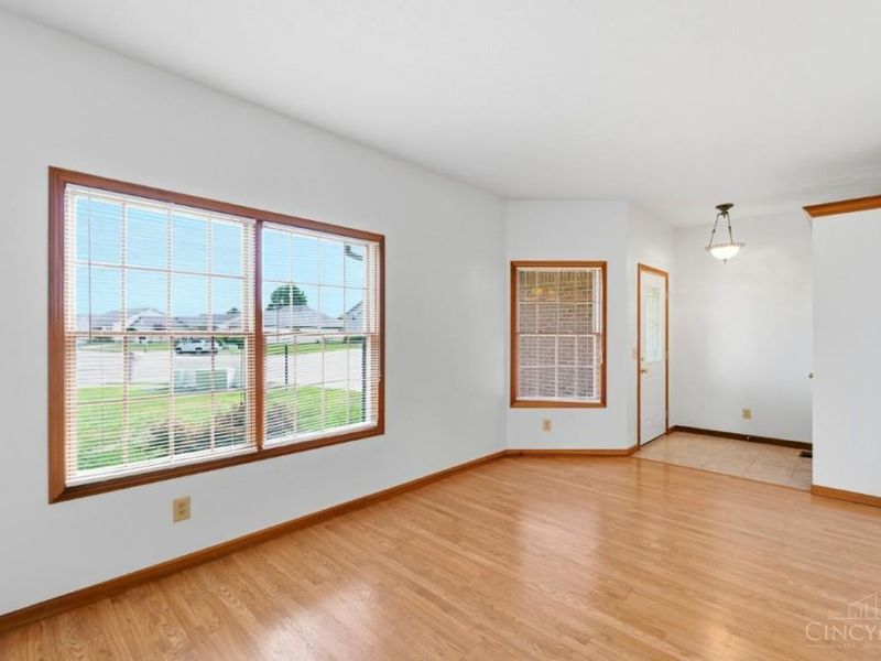509 Cheyenne Court, Wilmington, OH 45177 Photo 8
