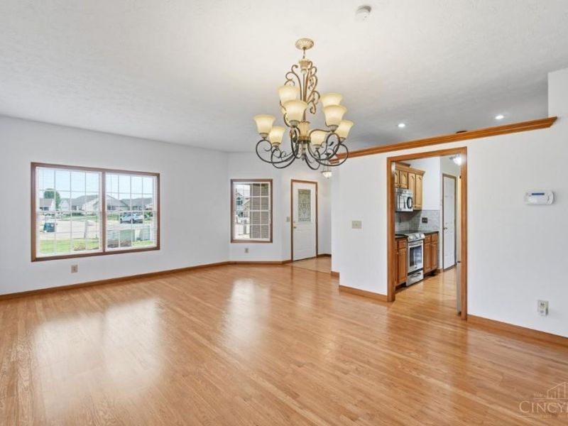 509 Cheyenne Court, Wilmington, OH 45177 Photo 9