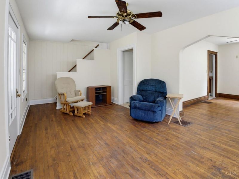 6278 Collegevue Place, Cincinnati, OH 45224 Photo 10
