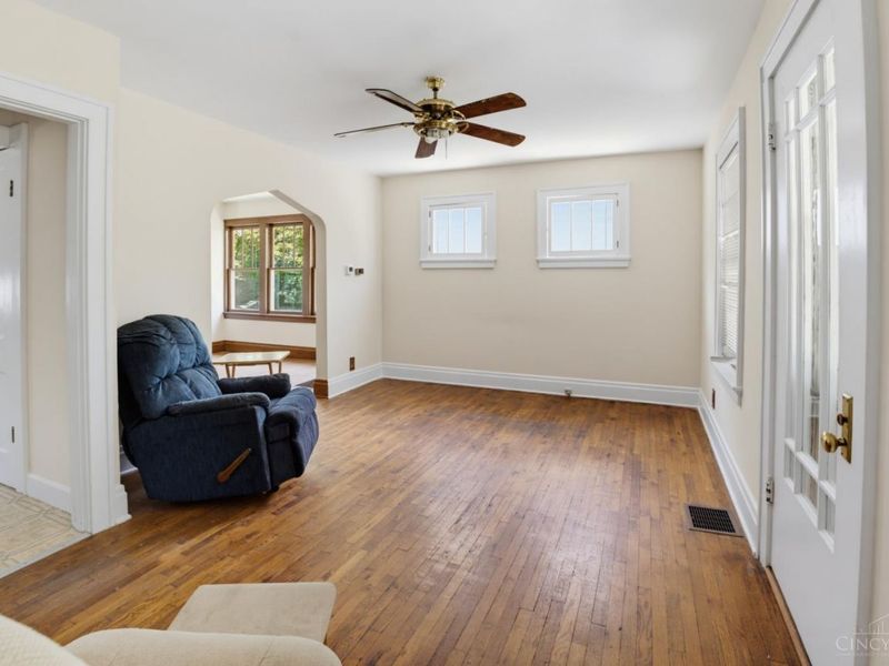 6278 Collegevue Place, Cincinnati, OH 45224 Photo 11