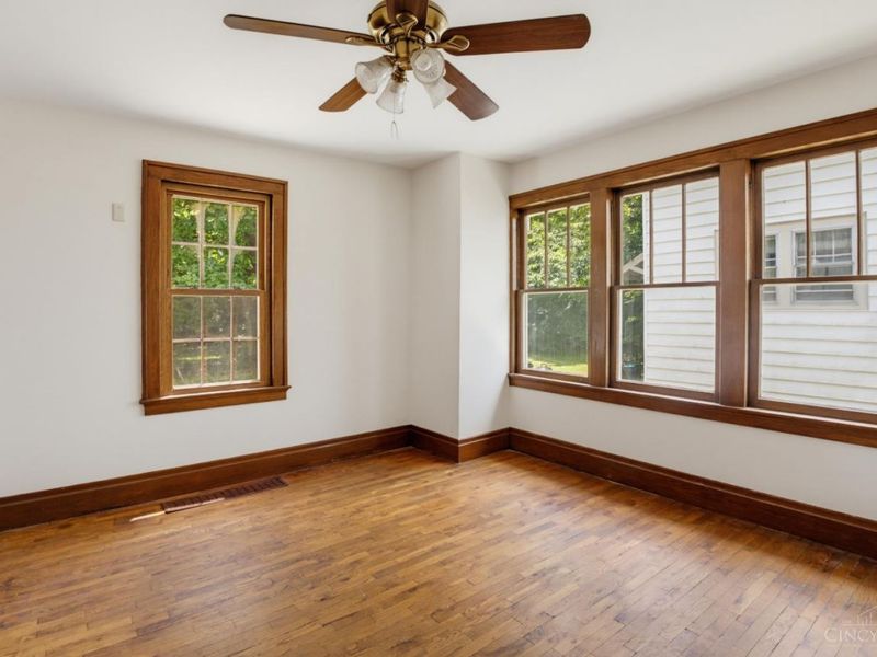 6278 Collegevue Place, Cincinnati, OH 45224 Photo 12