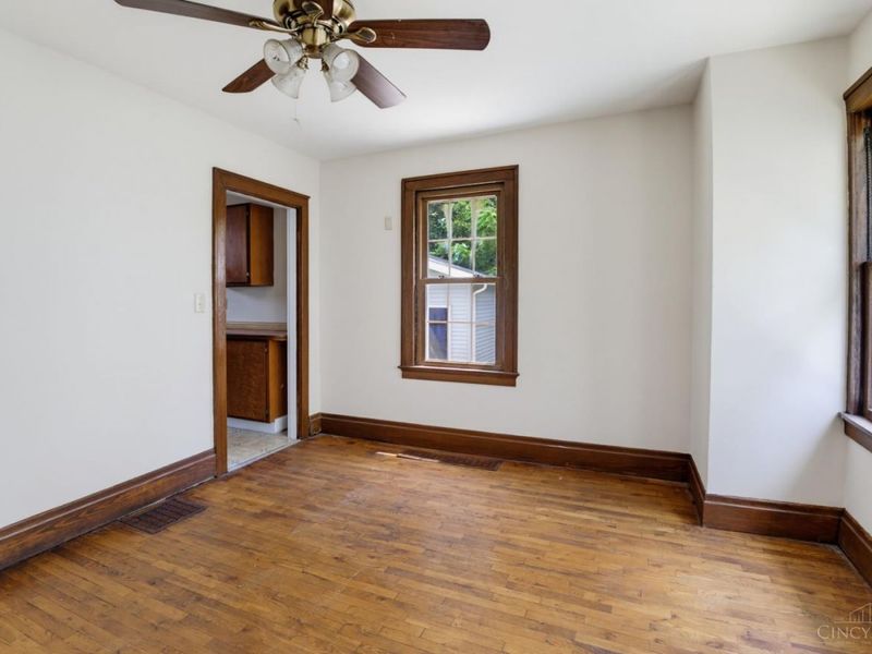 6278 Collegevue Place, Cincinnati, OH 45224 Photo 13