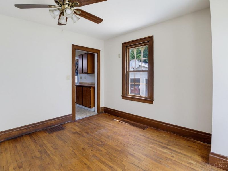 6278 Collegevue Place, Cincinnati, OH 45224 Photo 14
