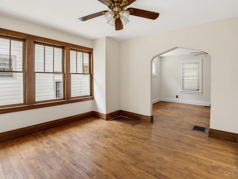6278 Collegevue Place, Cincinnati, OH 45224 Photo 15