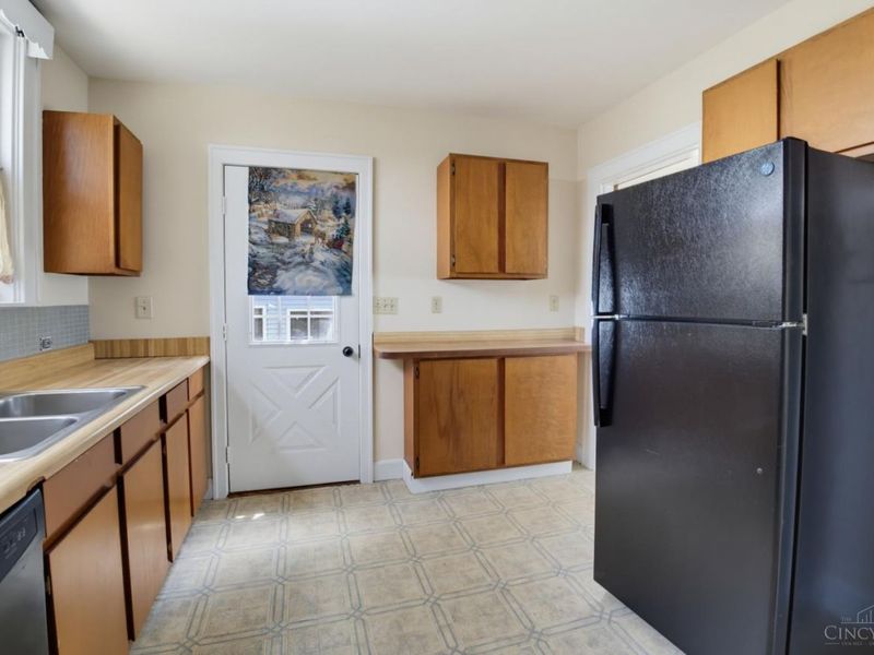 6278 Collegevue Place, Cincinnati, OH 45224 Photo 16