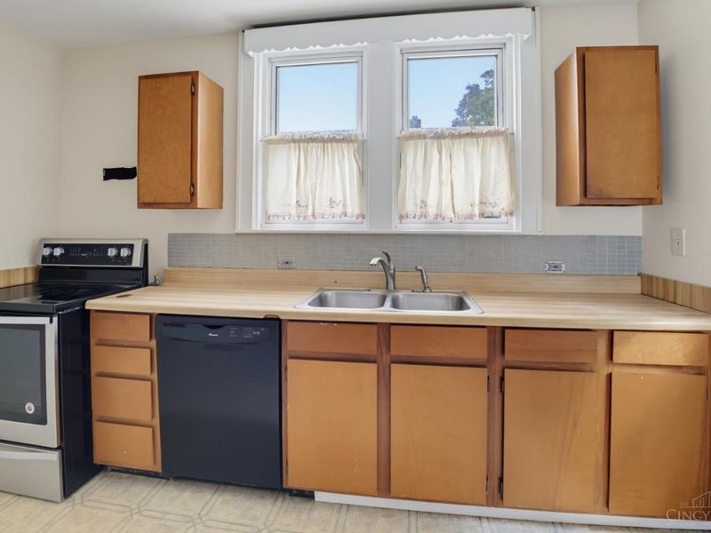 6278 Collegevue Place, Cincinnati, OH 45224 Photo 18