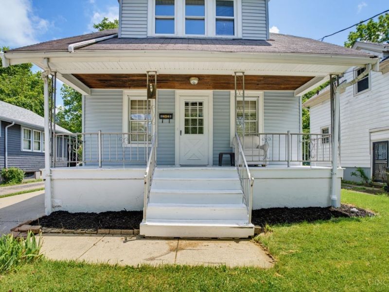 6278 Collegevue Place, Cincinnati, OH 45224 Photo 2