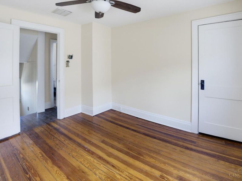 6278 Collegevue Place, Cincinnati, OH 45224 Photo 20