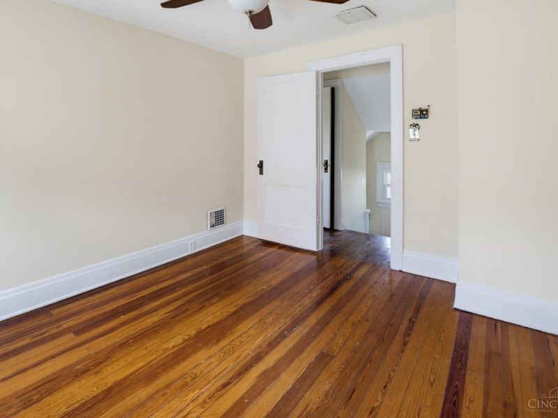6278 Collegevue Place, Cincinnati, OH 45224 Photo 21