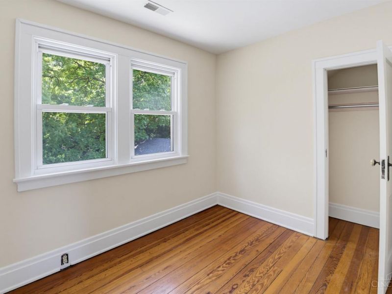 6278 Collegevue Place, Cincinnati, OH 45224 Photo 22