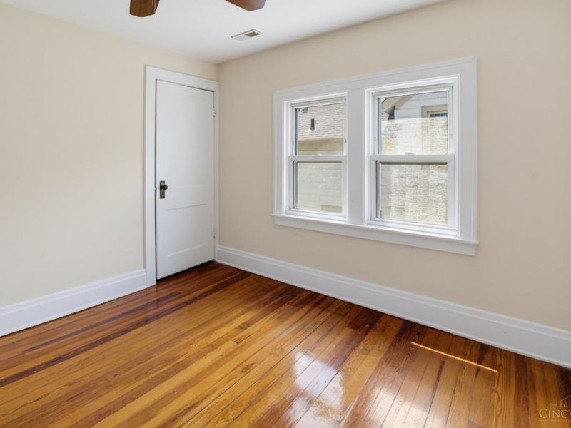 6278 Collegevue Place, Cincinnati, OH 45224 Photo 24