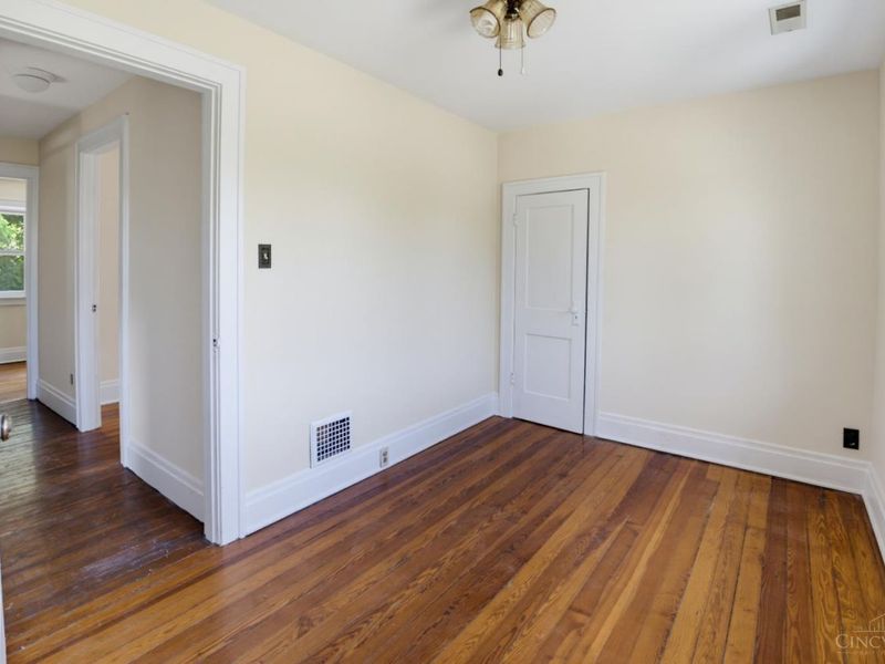 6278 Collegevue Place, Cincinnati, OH 45224 Photo 25