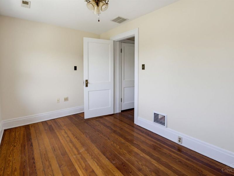 6278 Collegevue Place, Cincinnati, OH 45224 Photo 26
