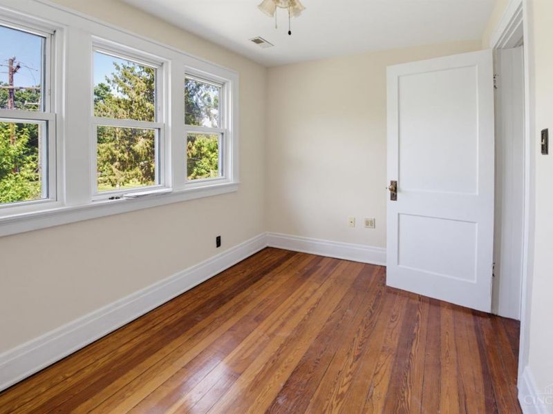 6278 Collegevue Place, Cincinnati, OH 45224 Photo 27