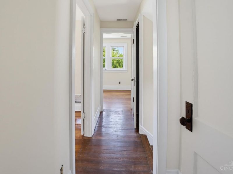 6278 Collegevue Place, Cincinnati, OH 45224 Photo 28