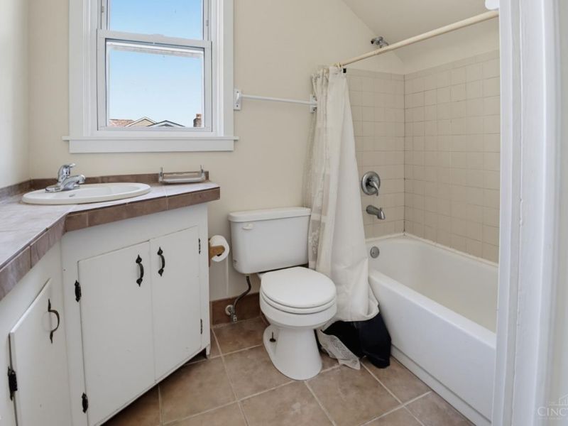 6278 Collegevue Place, Cincinnati, OH 45224 Photo 29