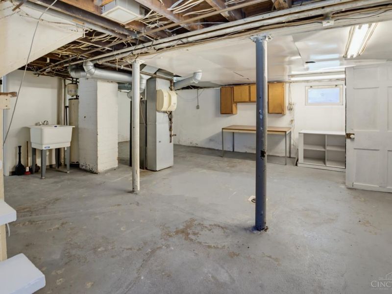 6278 Collegevue Place, Cincinnati, OH 45224 Photo 30