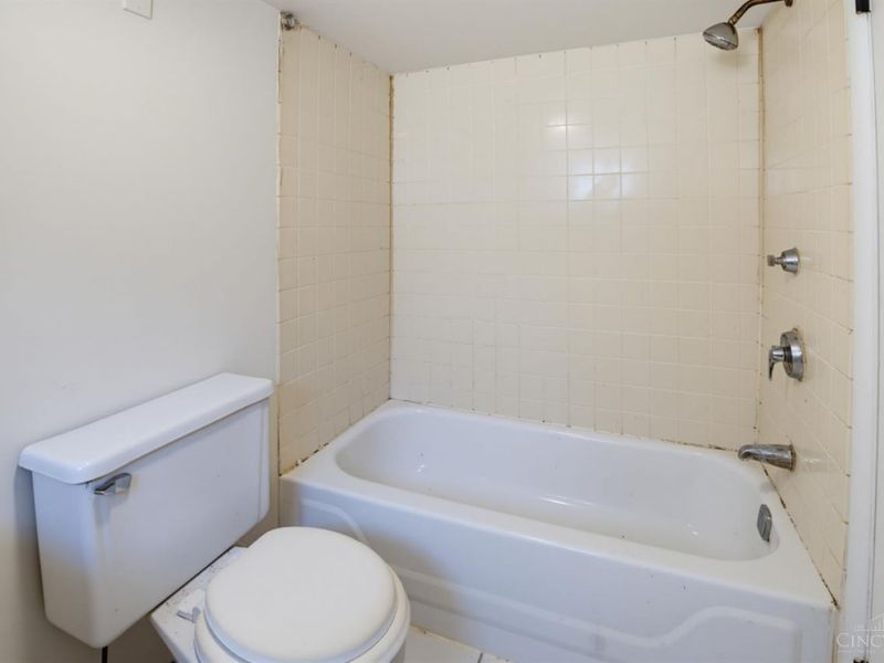 6278 Collegevue Place, Cincinnati, OH 45224 Photo 34