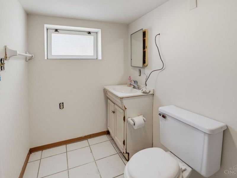 6278 Collegevue Place, Cincinnati, OH 45224 Photo 35