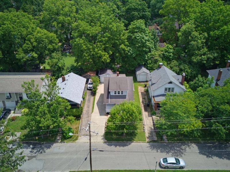 6278 Collegevue Place, Cincinnati, OH 45224 Photo 36