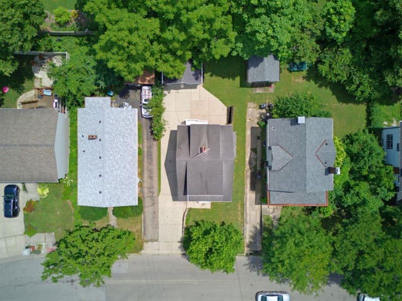 6278 Collegevue Place, Cincinnati, OH 45224 Photo 37