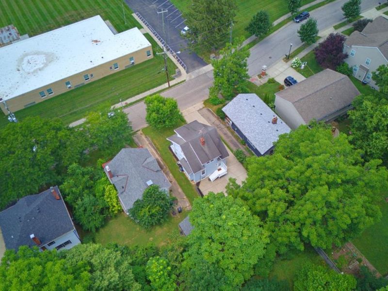 6278 Collegevue Place, Cincinnati, OH 45224 Photo 38