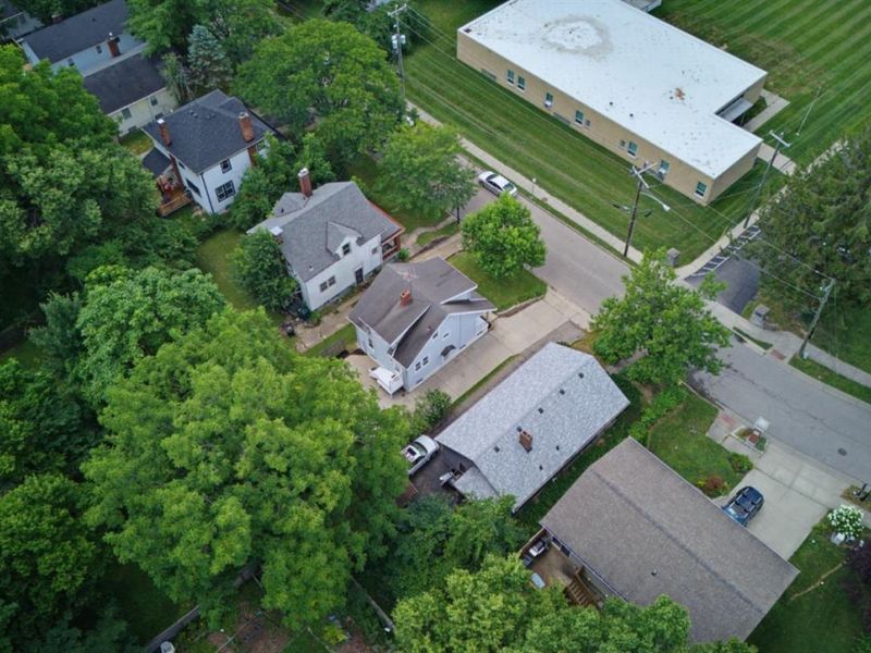 6278 Collegevue Place, Cincinnati, OH 45224 Photo 39