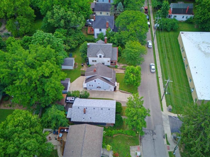 6278 Collegevue Place, Cincinnati, OH 45224 Photo 40