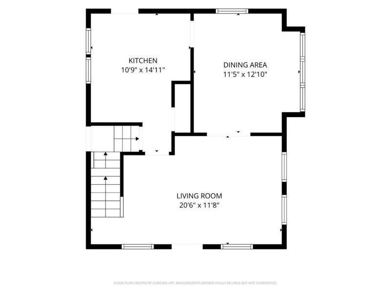 6278 Collegevue Place, Cincinnati, OH 45224 Photo 41