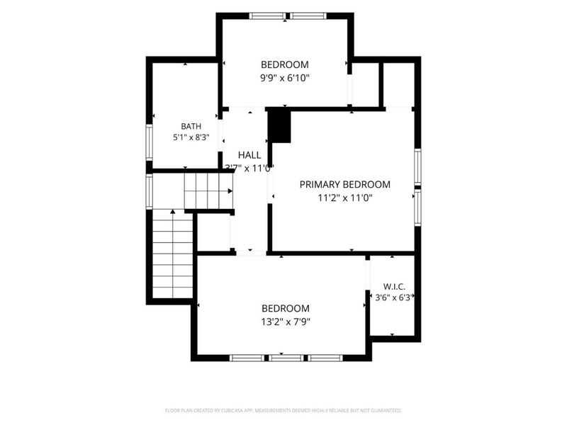 6278 Collegevue Place, Cincinnati, OH 45224 Photo 42