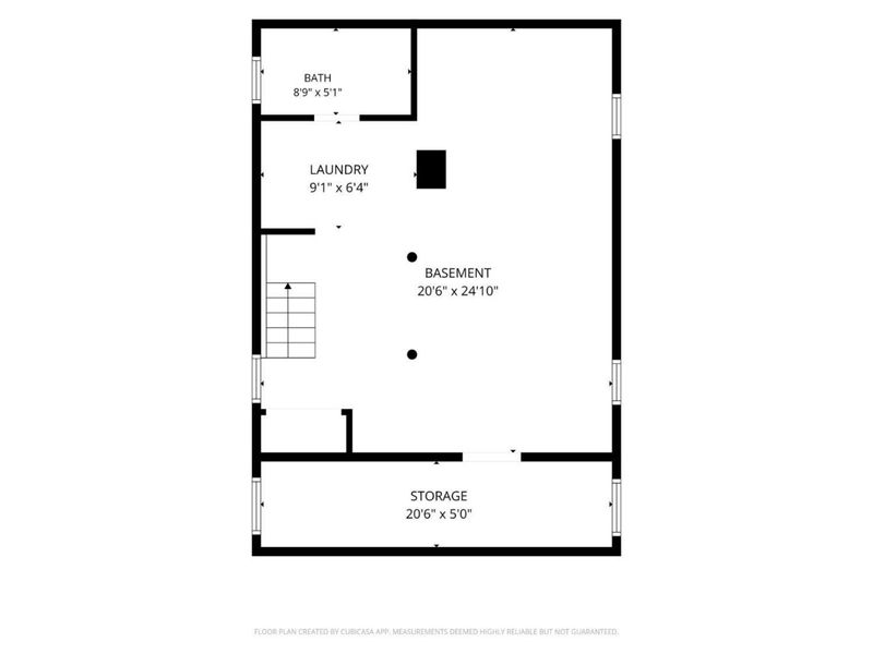 6278 Collegevue Place, Cincinnati, OH 45224 Photo 43