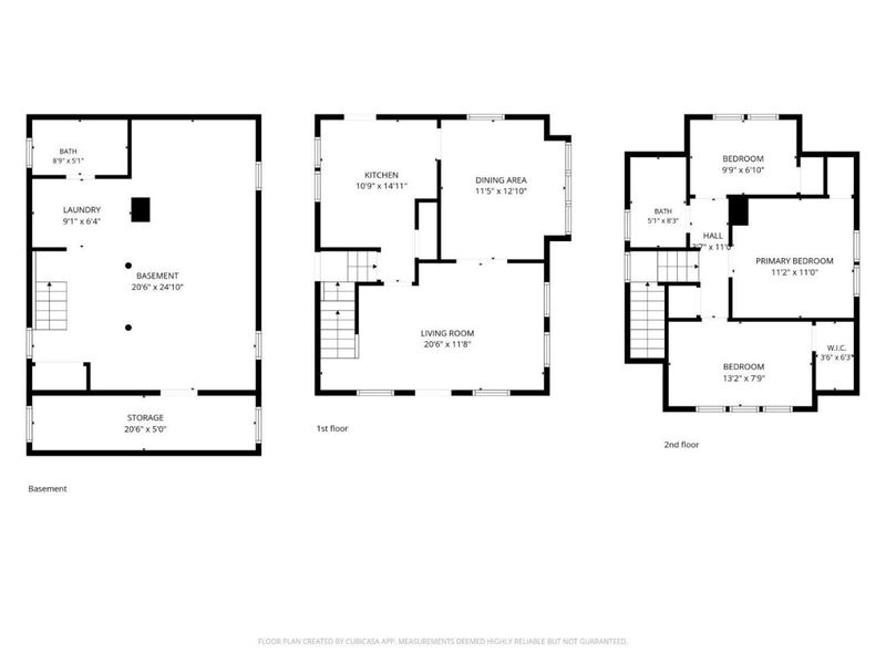 6278 Collegevue Place, Cincinnati, OH 45224 Photo 44
