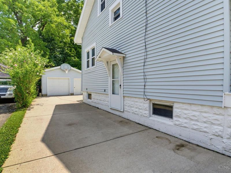 6278 Collegevue Place, Cincinnati, OH 45224 Photo 6