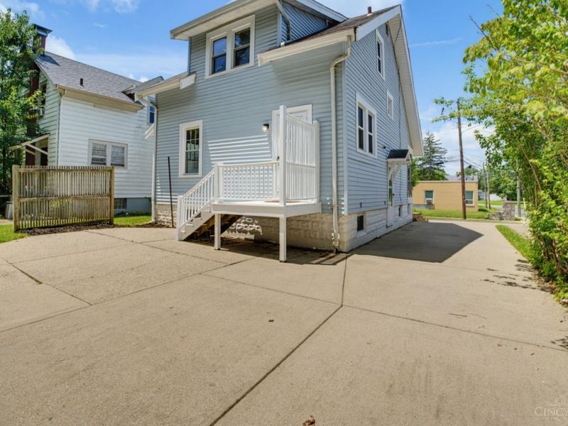 6278 Collegevue Place, Cincinnati, OH 45224 Photo 7