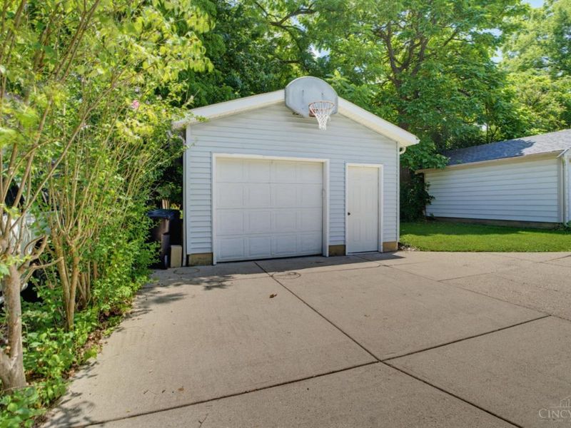 6278 Collegevue Place, Cincinnati, OH 45224 Photo 8