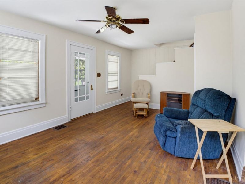 6278 Collegevue Place, Cincinnati, OH 45224 Photo 9