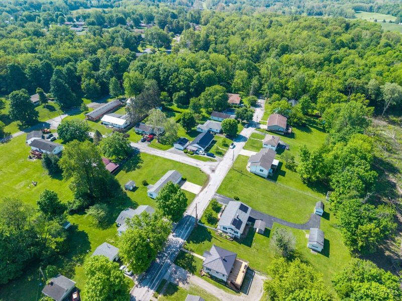 20 Highland Drive, Hillsboro, OH 45133 Photo 43